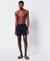 VINTAGE RECYCLED BOARD SHORTS