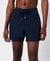 VINTAGE RECYCLED BOARD SHORTS