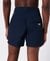 VINTAGE RECYCLED BOARD SHORTS