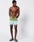 VINTAGE RECYCLED BOARD SHORTS
