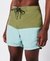 VINTAGE RECYCLED BOARD SHORTS