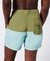 VINTAGE RECYCLED BOARD SHORTS