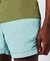 VINTAGE RECYCLED BOARD SHORTS
