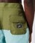 VINTAGE RECYCLED BOARD SHORTS