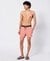 VINTAGE RECYCLED BOARD SHORTS