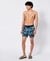 VINTAGE RECYCLED BOARD SHORTS