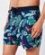 VINTAGE RECYCLED BOARD SHORTS