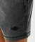 VINTAGE WASH SHORTS