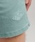 VINTAGE WASH SHORTS