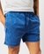 VINTAGE WASH SHORTS