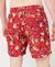 VINTAGE HAWAIIAN RECYCLED SWIM SHORTS