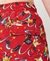 VINTAGE HAWAIIAN RECYCLED SWIM SHORTS