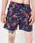 VINTAGE HAWAIIAN RECYCLED SWIM SHORTS
