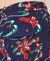 VINTAGE HAWAIIAN RECYCLED SWIM SHORTS