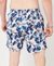 VINTAGE HAWAIIAN RECYCLED SWIM SHORTS