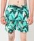 VINTAGE HAWAIIAN RECYCLED SWIM SHORTS