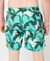 VINTAGE HAWAIIAN RECYCLED SWIM SHORTS