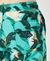 VINTAGE HAWAIIAN RECYCLED SWIM SHORTS