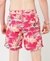VINTAGE HAWAIIAN RECYCLED SWIM SHORTS