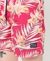 VINTAGE HAWAIIAN RECYCLED SWIM SHORTS
