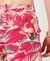 VINTAGE HAWAIIAN RECYCLED SWIM SHORTS