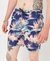 VINTAGE HAWAIIAN RECYCLED SWIM SHORTS