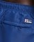 APPLIQUE 19 INCH RECYCLED SWIM SHORTS