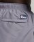 APPLIQUE 19 INCH RECYCLED SWIM SHORTS