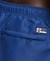 APPLIQUE 19 INCH RECYCLED SWIM SHORTS