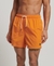 RECYCLED SWIM SHORTS