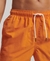 RECYCLED SWIM SHORTS