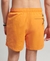 RECYCLED SWIM SHORTS