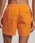 RECYCLED SWIM SHORTS