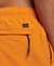 RECYCLED SWIM SHORTS