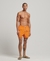 RECYCLED SWIM SHORTS