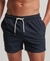 RECYCLED SWIM SHORTS
