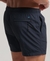 RECYCLED SWIM SHORTS