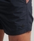 RECYCLED SWIM SHORTS