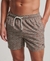 RECYCLED SWIM SHORTS