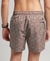 RECYCLED SWIM SHORTS