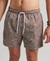 RECYCLED SWIM SHORTS