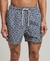 RECYCLED SWIM SHORTS