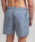 RECYCLED SWIM SHORTS