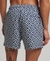 RECYCLED SWIM SHORTS