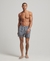 RECYCLED SWIM SHORTS