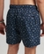 RECYCLED SWIM SHORTS