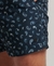 RECYCLED SWIM SHORTS