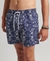 RECYCLED SWIM SHORTS