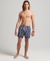 RECYCLED SWIM SHORTS