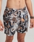 RECYCLED SWIM SHORTS